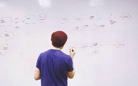 六年级期末班主任评语大全