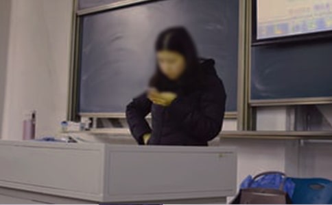 一年级班主任期末评语