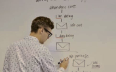 班主任期末评语集合15篇