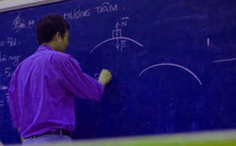 小学班主任期末评语通用15篇