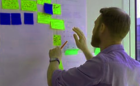 学期末高三班主任评语