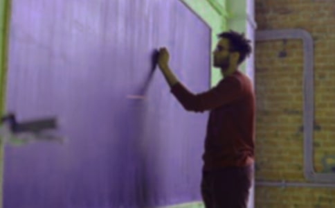 高一班主任期末评语