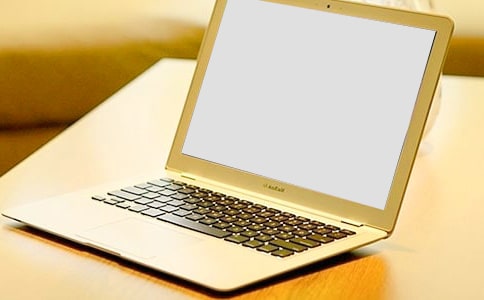 未来的电脑作文四年级 未来的电脑想象作文