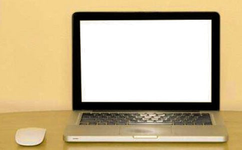 电脑情缘四年级作文