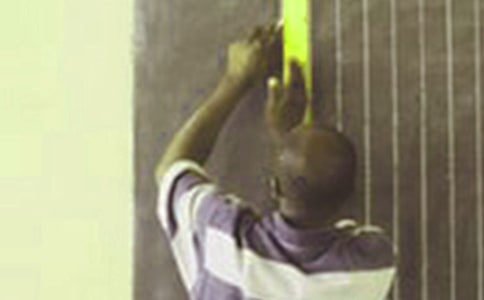 恩师四年级作文