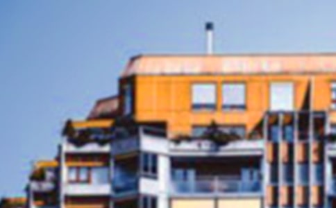 精选四年级未来的房子作文汇编8篇