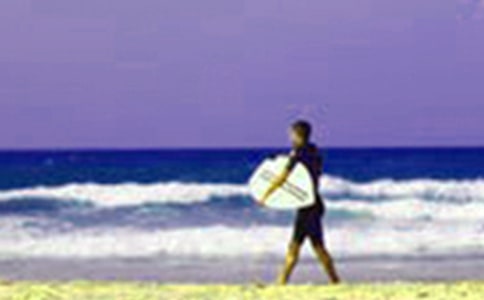 精选四年级快乐的假期作文300字3篇