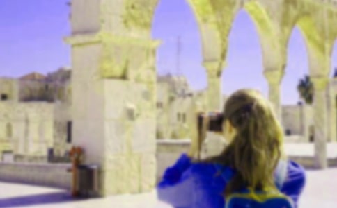 精选四年级快乐的假期作文汇总五篇