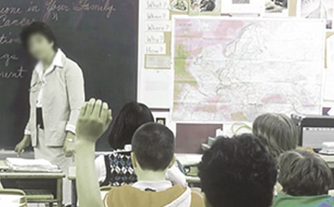 【热】教师期末评语