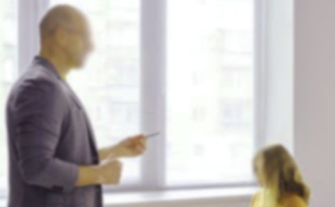 教师期末评语(通用15篇)