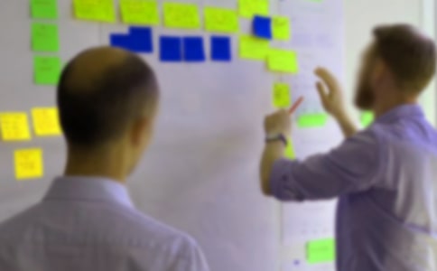 秋季学期期末教师评语