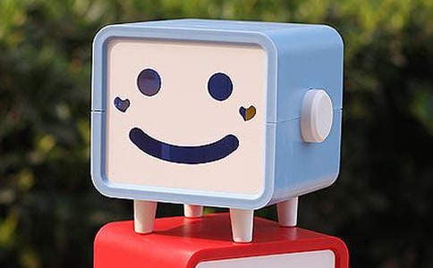 四年级成长中的快乐作文