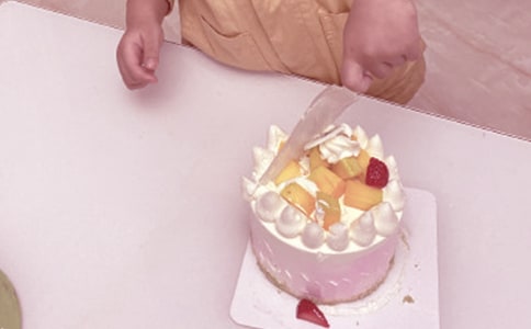 精选四年级六一的作文锦集10篇