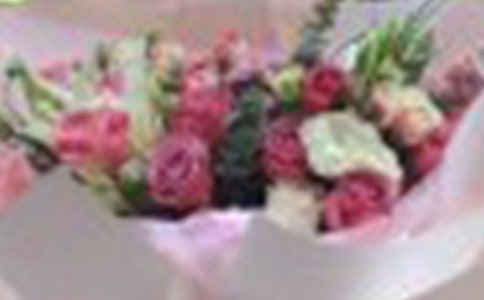 四年级玫瑰作文