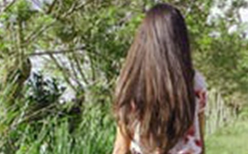 四年级我的自画像作文女生