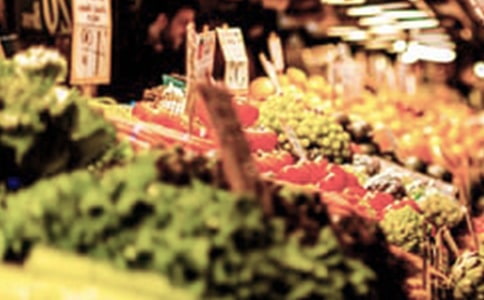 跳蚤市场作文四年级