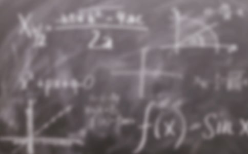 四年级数学作文