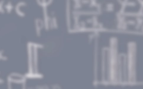 四年级数学小作文