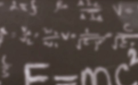 精选数学日记四年级作文三篇