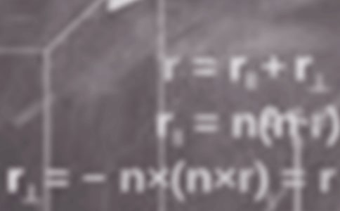 【热门】四年级数学作文3篇