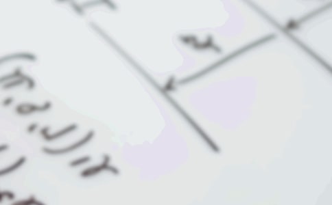 【精品】四年级数学作文七篇