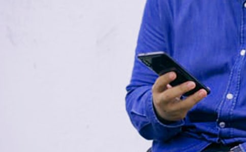 有关四年级推广普通话作文集锦八篇