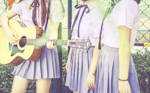 给同学的一封信四年级作文