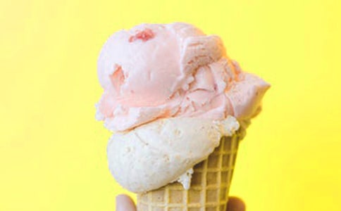 四年级写夏天的作文