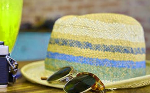 【推荐】四年级夏天的作文3篇