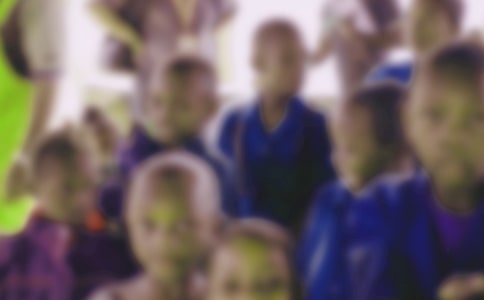 四年级小学生作文三篇