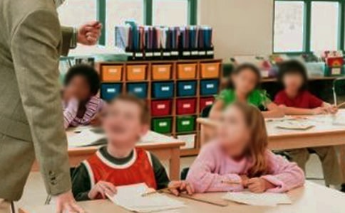 小学生期末评语【热门】