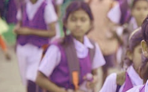 小学生期末评语