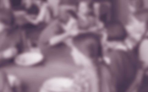 【精品】小学生四年级作文300字集锦五篇