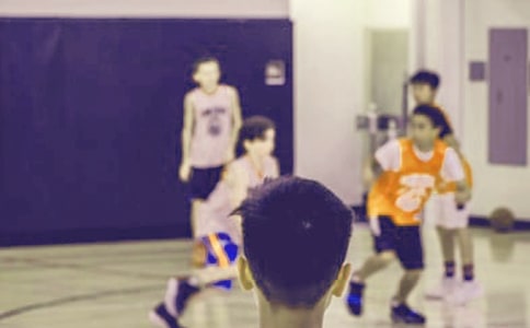 小学生期末评语集锦15篇