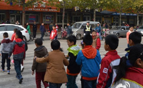 小学生期末评语(精选15篇)