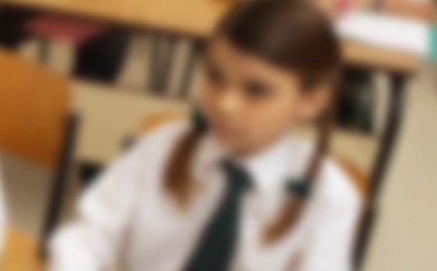 【热】小学生期末评语