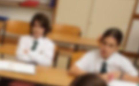 四年级小学生作文四篇