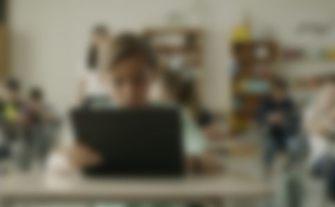 小学生期末评语15篇