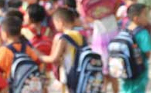 【精华】小学生四年级作文汇编10篇