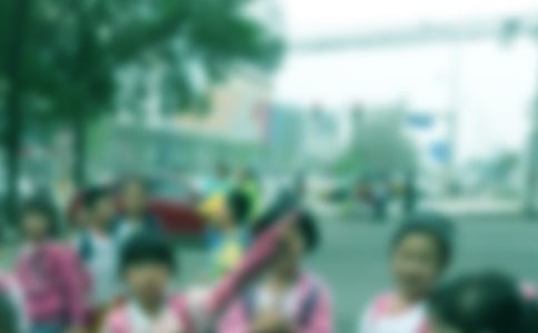 【荐】小学生期末评语