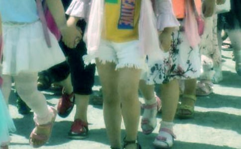 小学生期末评语(汇编15篇)