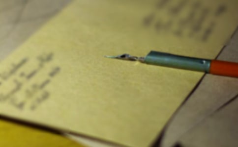 四年级上册的写信的作文