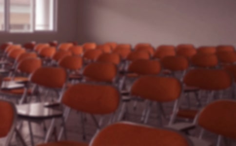 四年级我们的学校作文