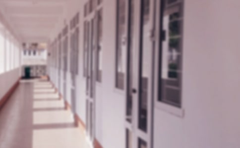 技工学校期末给学生的评语