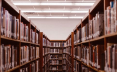 未来的学校小学四年级作文