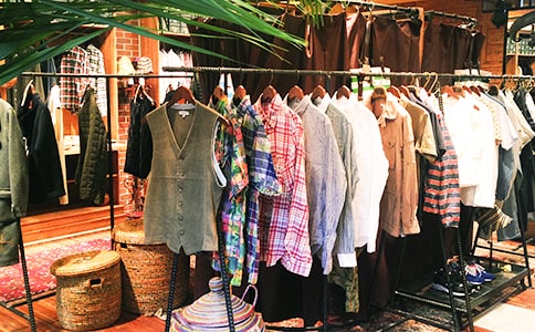 四年级未来的衣服作文汇编7篇