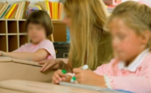 幼儿园中班期末评语15篇