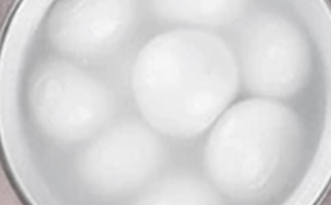 精选四年级元宵作文集合八篇