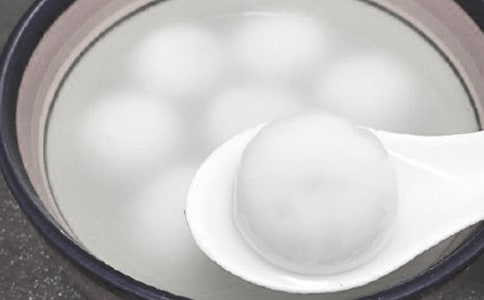 有关元宵四年级作文3篇