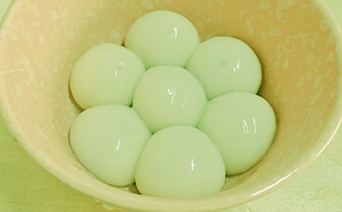 精选四年级元宵的作文汇编8篇